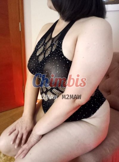 Francesca 957979498, escort en Copiapó