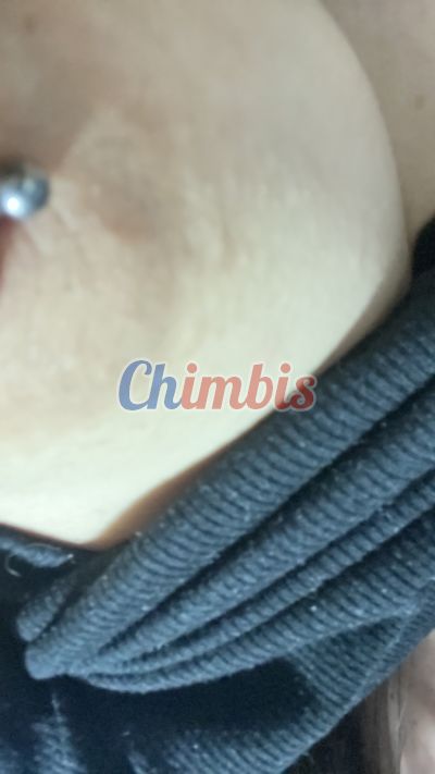 Elena 972731331, escort en Providencia (Santiago)