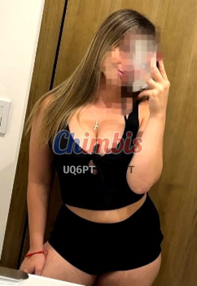 Martina 964342393, puta en El Salvador