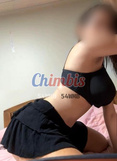 Luzmi 983670276, escort en Santa Cruz