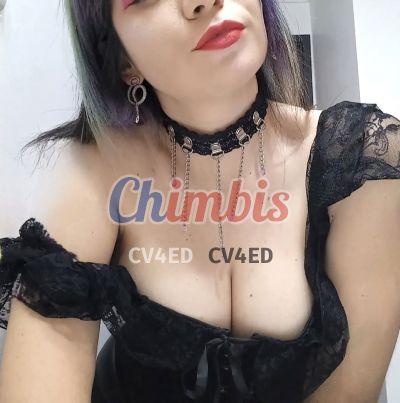Rouse 978940884, escort en Viña del Mar