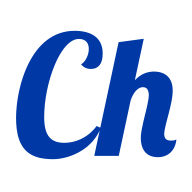 favicon_chcl.png