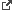 Enlace externo