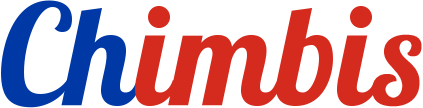 Chimbis - Hombres para Masajes eróticos